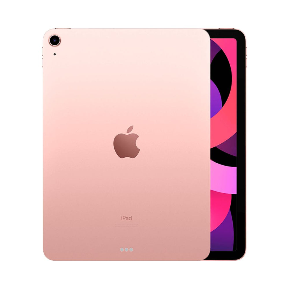 iPad Air 5THA GEN 64GB USADA