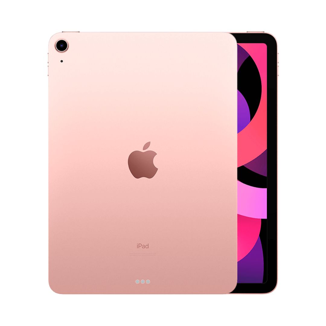 iPad Air 5THA GEN 64GB USADA