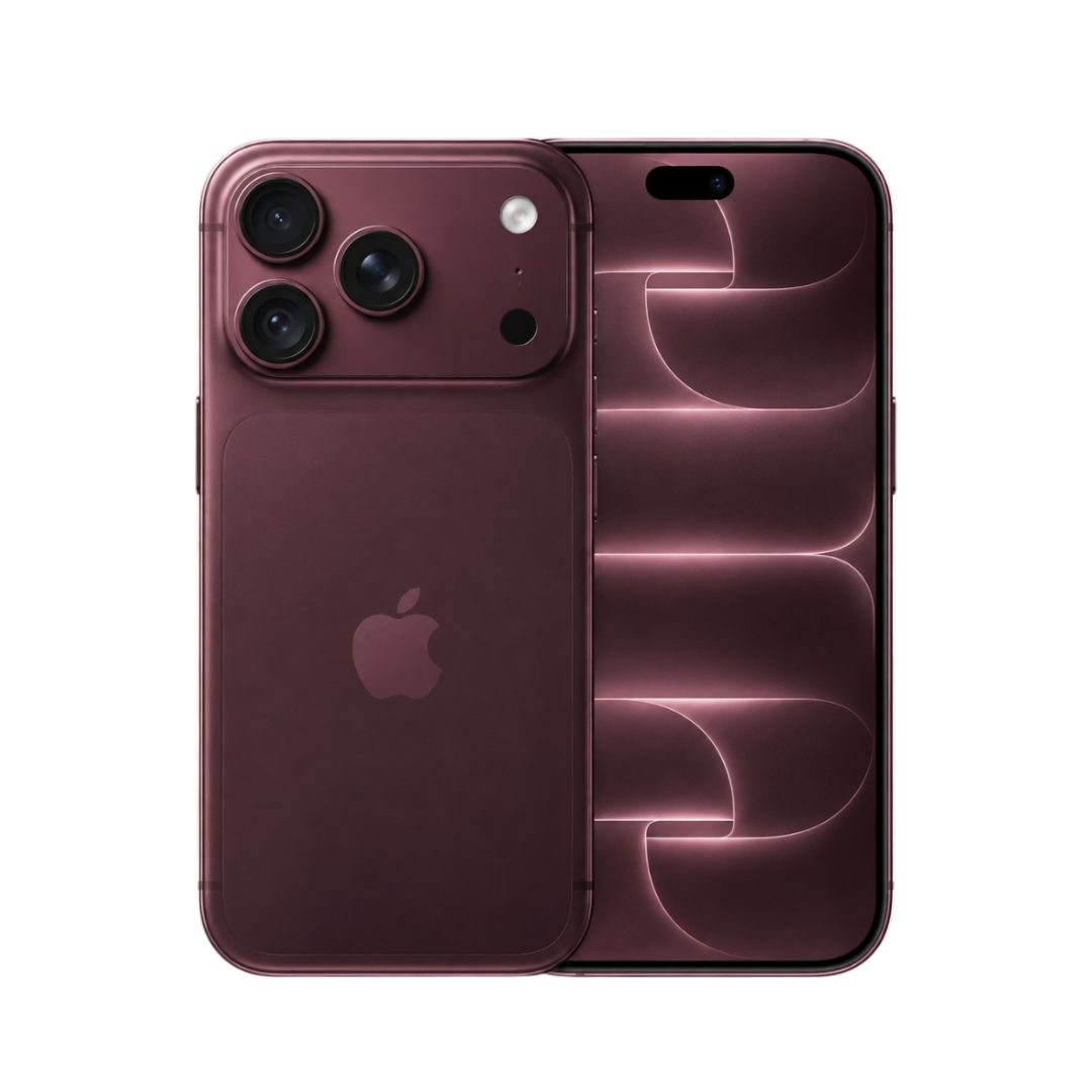 IPhone 18 Pro Nuevo PROXIMAMENTE