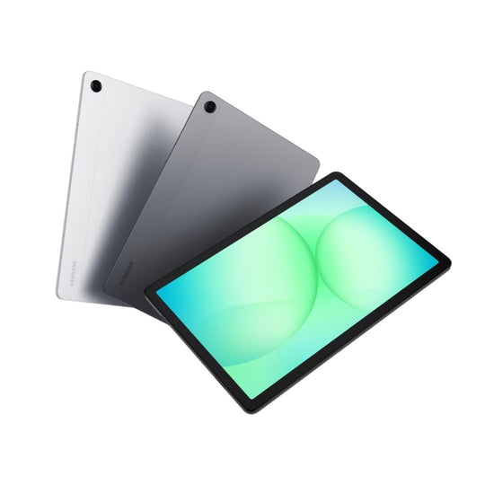 Samsung Galaxy TAB A11+ 128gb Nuevo 6 RAM