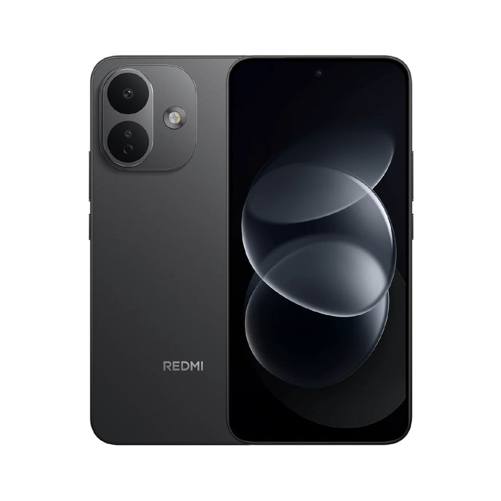 Xiaomi Redmi Note 17 Pro 5G 256GB Nuevo