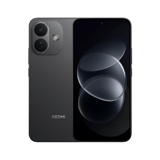 Xiaomi Redmi Note 17 Pro 5G 256GB Nuevo