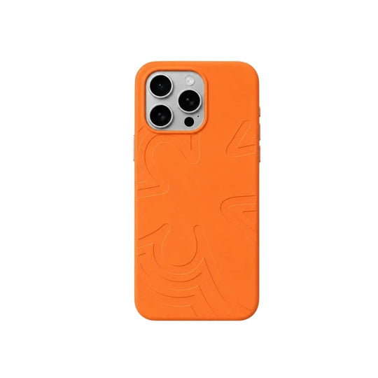 Bloom Case Atomic Magsafe