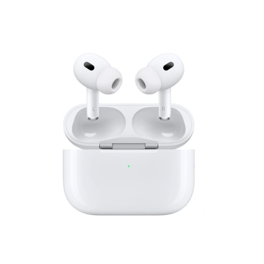 Audifonos Airbuds Pro 2 ANC