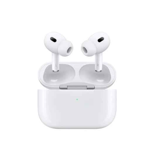 Audifonos Airbuds Pro 2 ANC