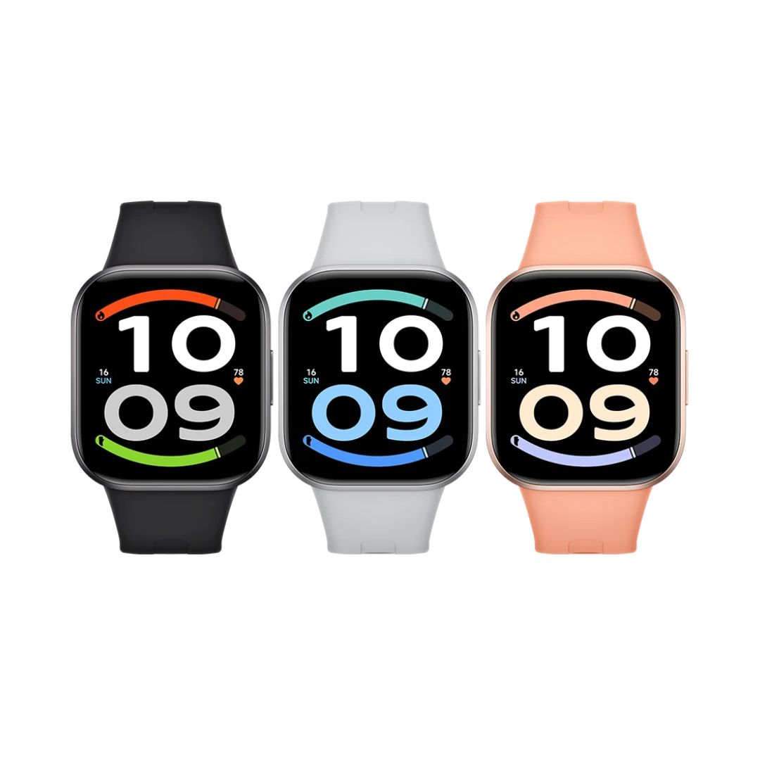Xiaomi Redmi Watch 6 Active