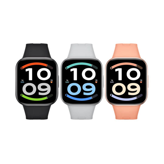 Xiaomi Redmi Watch 6 Active