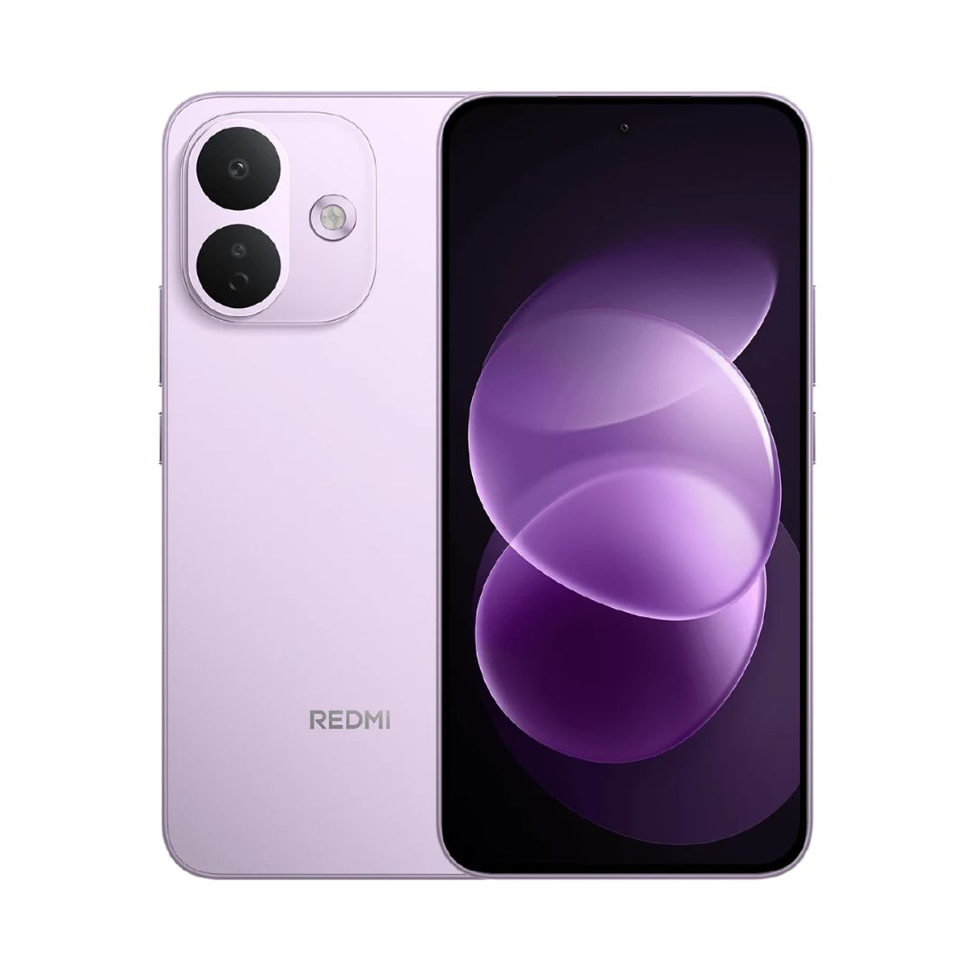 Xiaomi Redmi Note 17 Pro 5G 256GB Nuevo