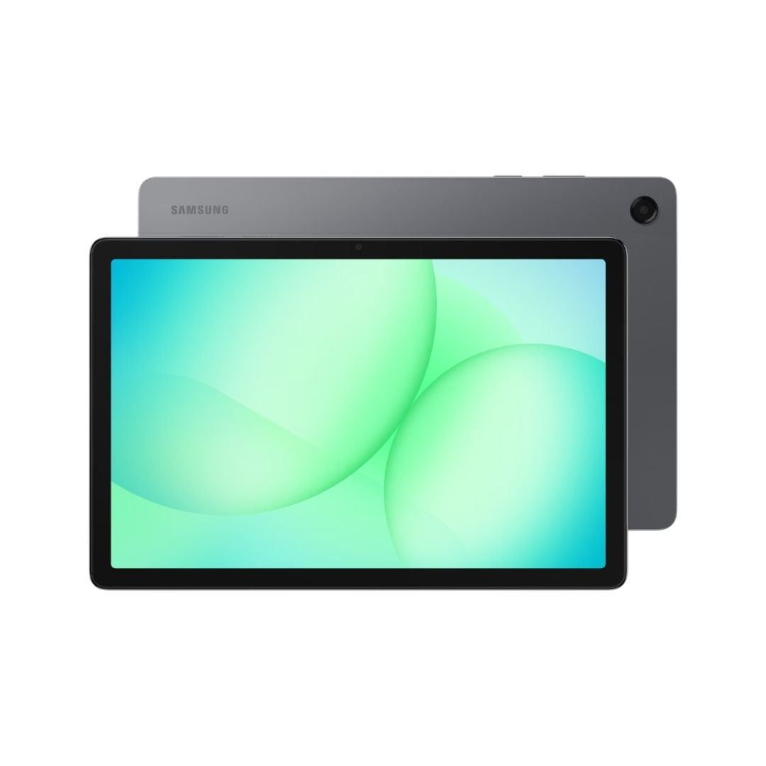 Samsung Galaxy TAB A11+ 128gb Nuevo 6 RAM