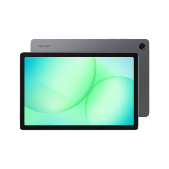 Samsung Galaxy TAB A11+ 128gb Nuevo 6 RAM