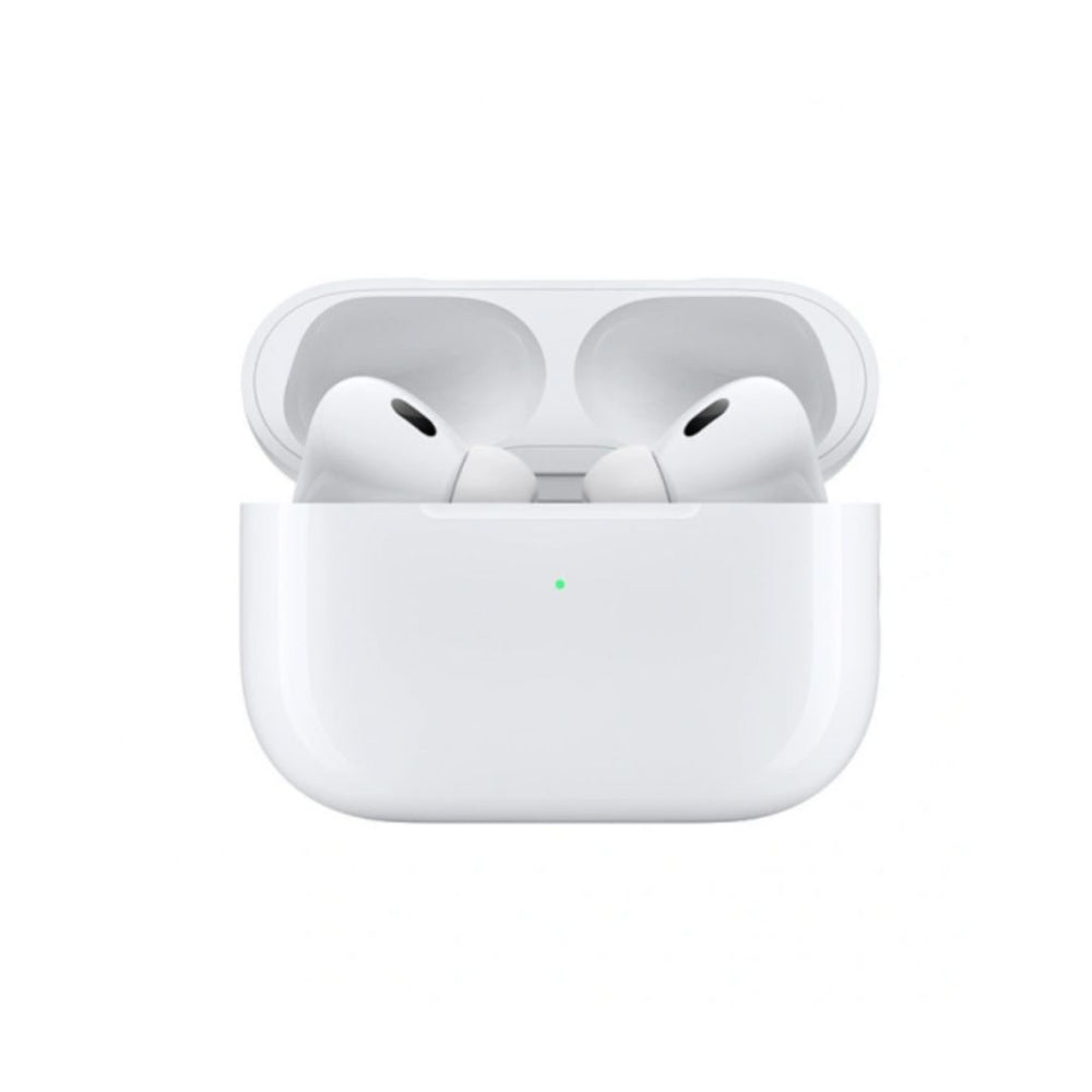 Audifonos Airbuds Pro 2 ANC