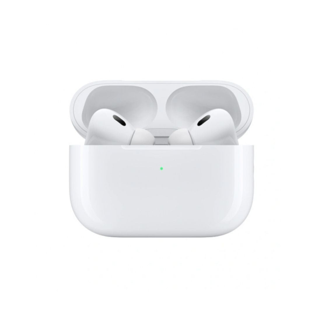 Audifonos Airbuds Pro 2 ANC
