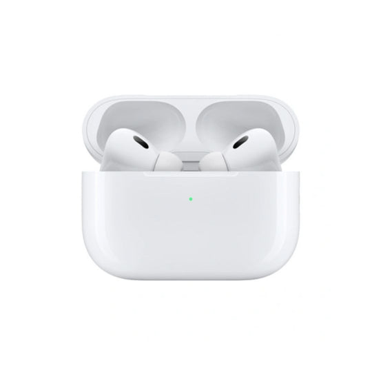 Audifonos Airbuds Pro 2 ANC