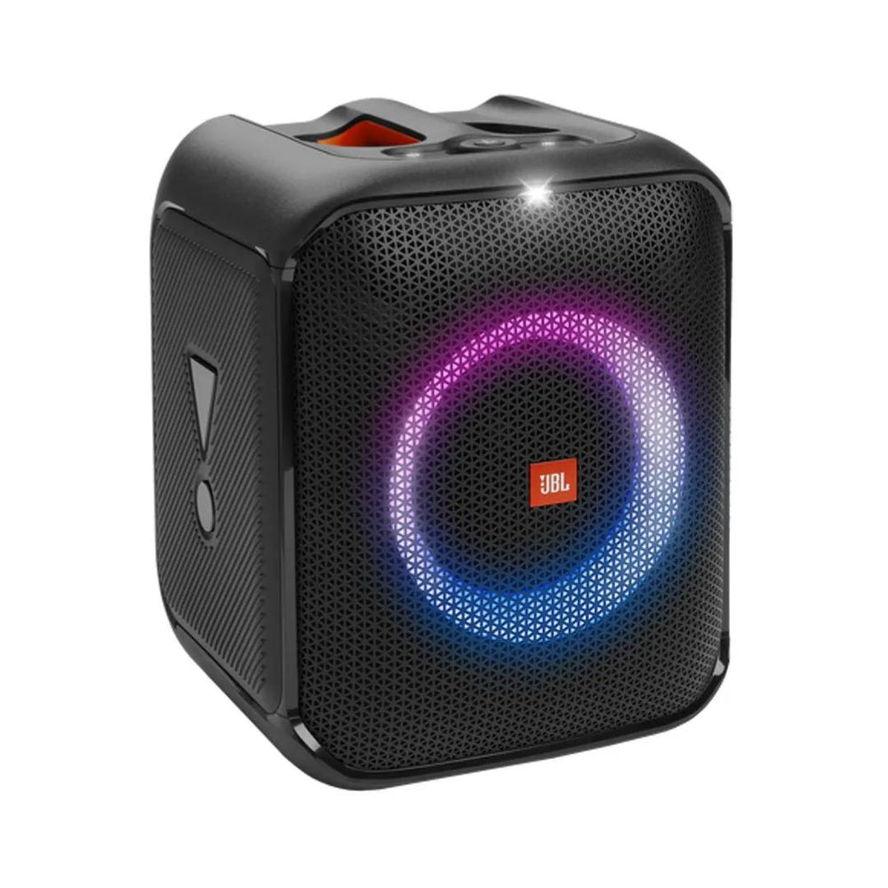 Parlante JBL Partybox Encore Essential 2