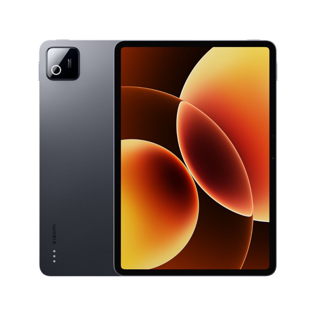 Xiaomi Redmi Pad 8 128GB Nuevo