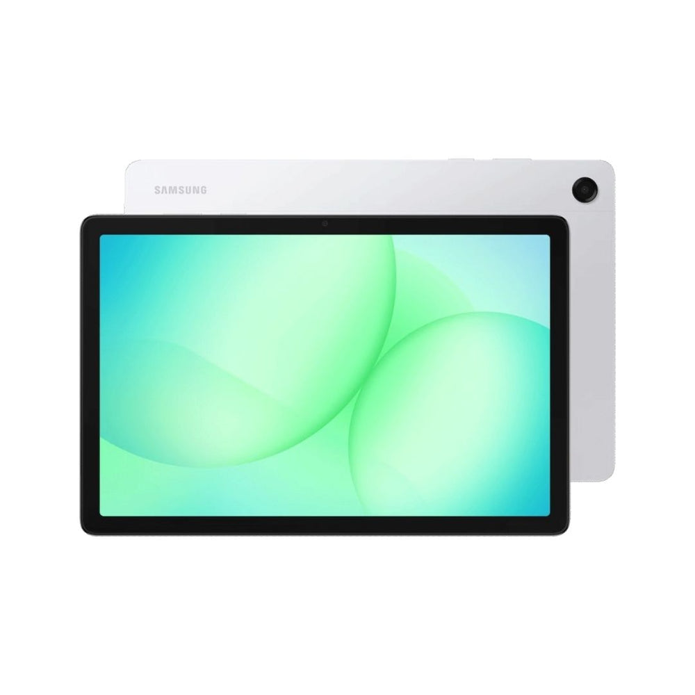 Samsung Galaxy TAB A11+ 128gb Nuevo 6 RAM