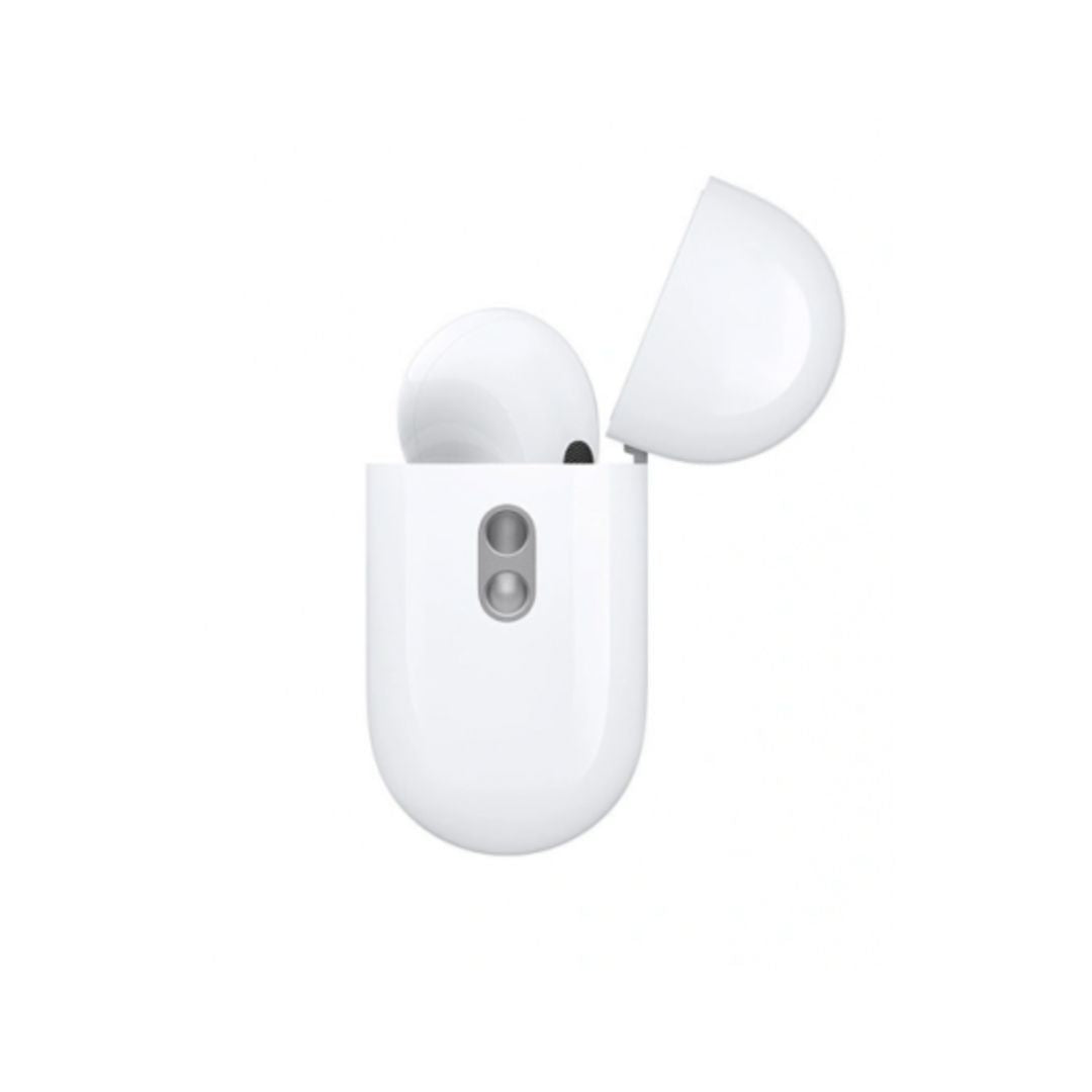Audifonos Airbuds Pro 2 ANC