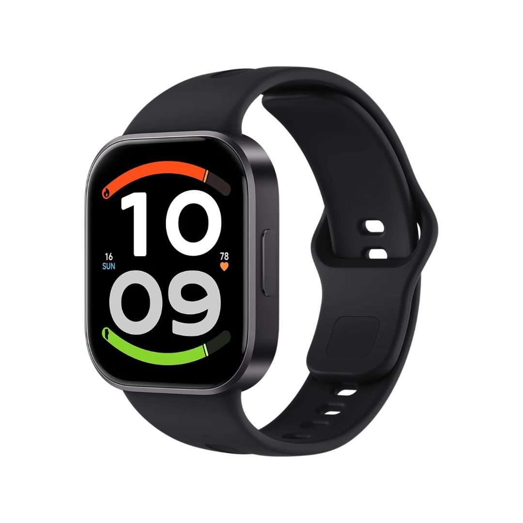 Xiaomi Redmi Watch 6 Active