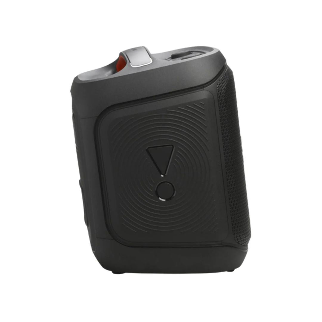 Parlante JBL Partybox Encore Essential 2