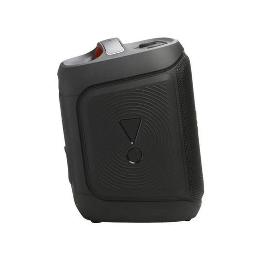 Parlante JBL Partybox Encore Essential 2