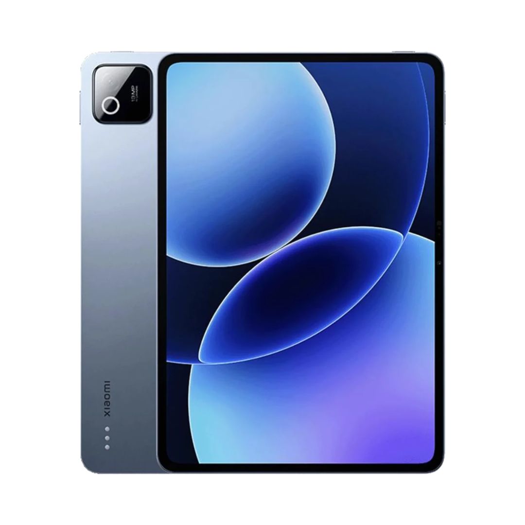Xiaomi Redmi Pad 8 128GB Nuevo
