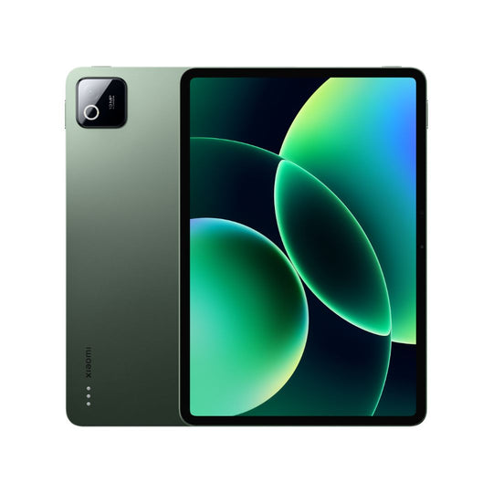 Xiaomi Redmi Pad 8 128GB Nuevo