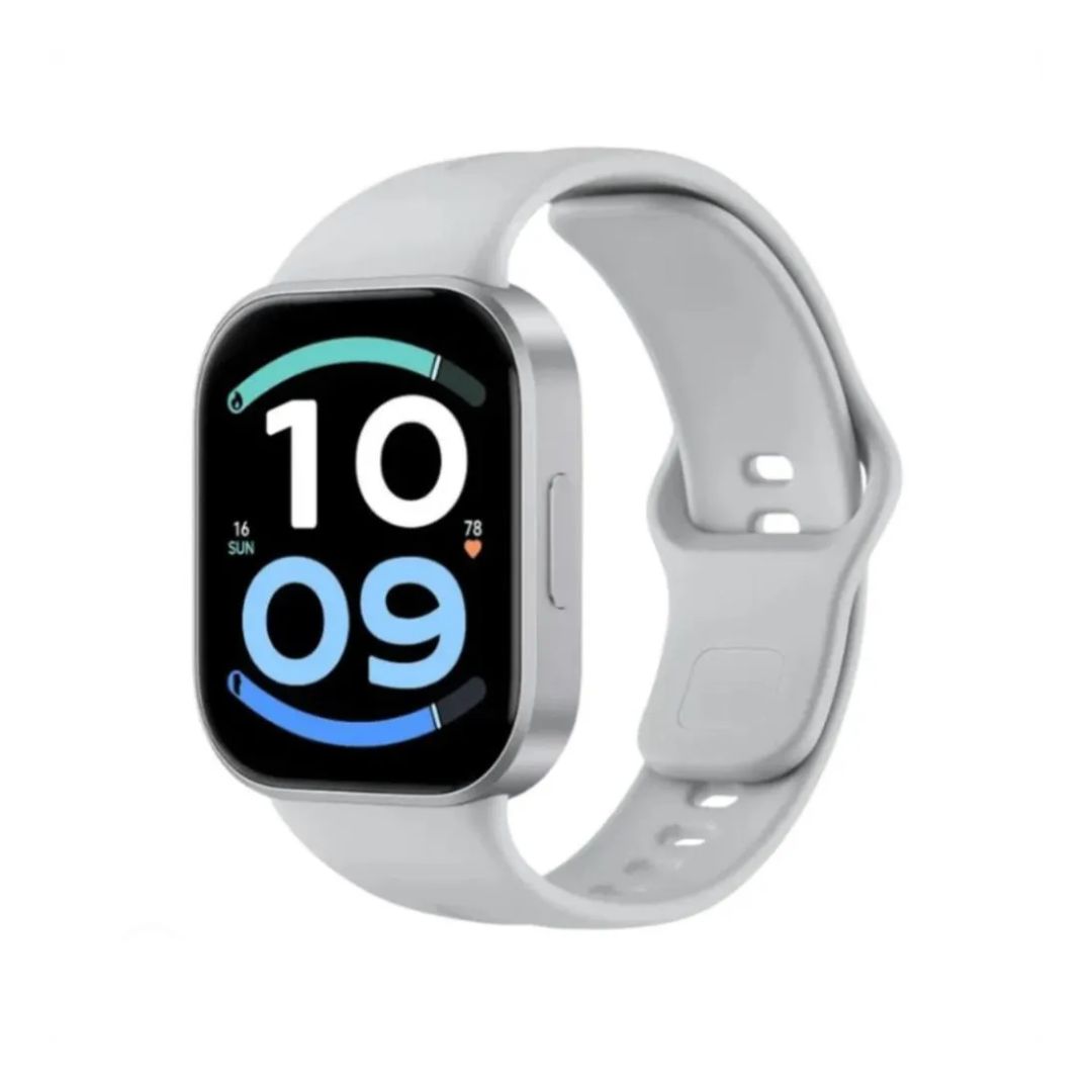 Xiaomi Redmi Watch 6 Active