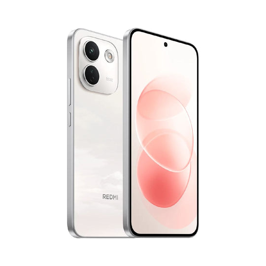 Xiaomi Redmi Note 17 Pro Max 5G 256GB Nuevo