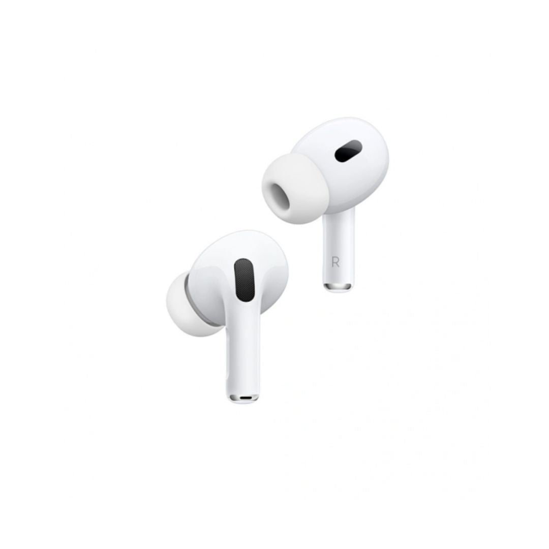Audifonos Airbuds Pro 2 ANC