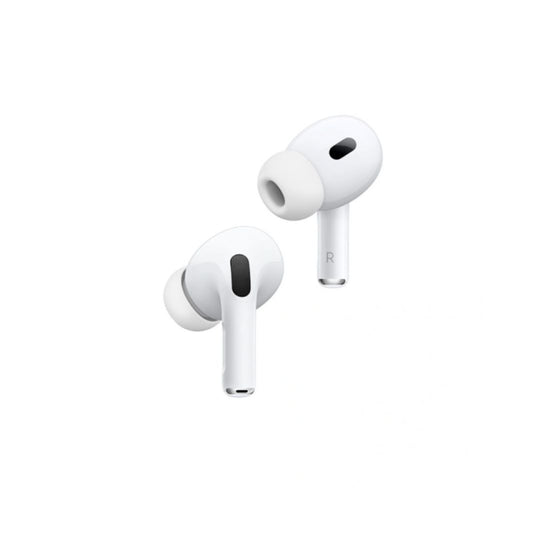 Audifonos Airbuds Pro 2 ANC