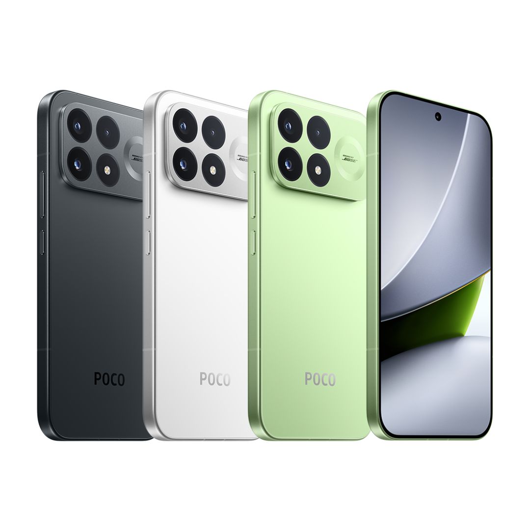 Poco F9 Pro 512GB 12RAM NUEVO