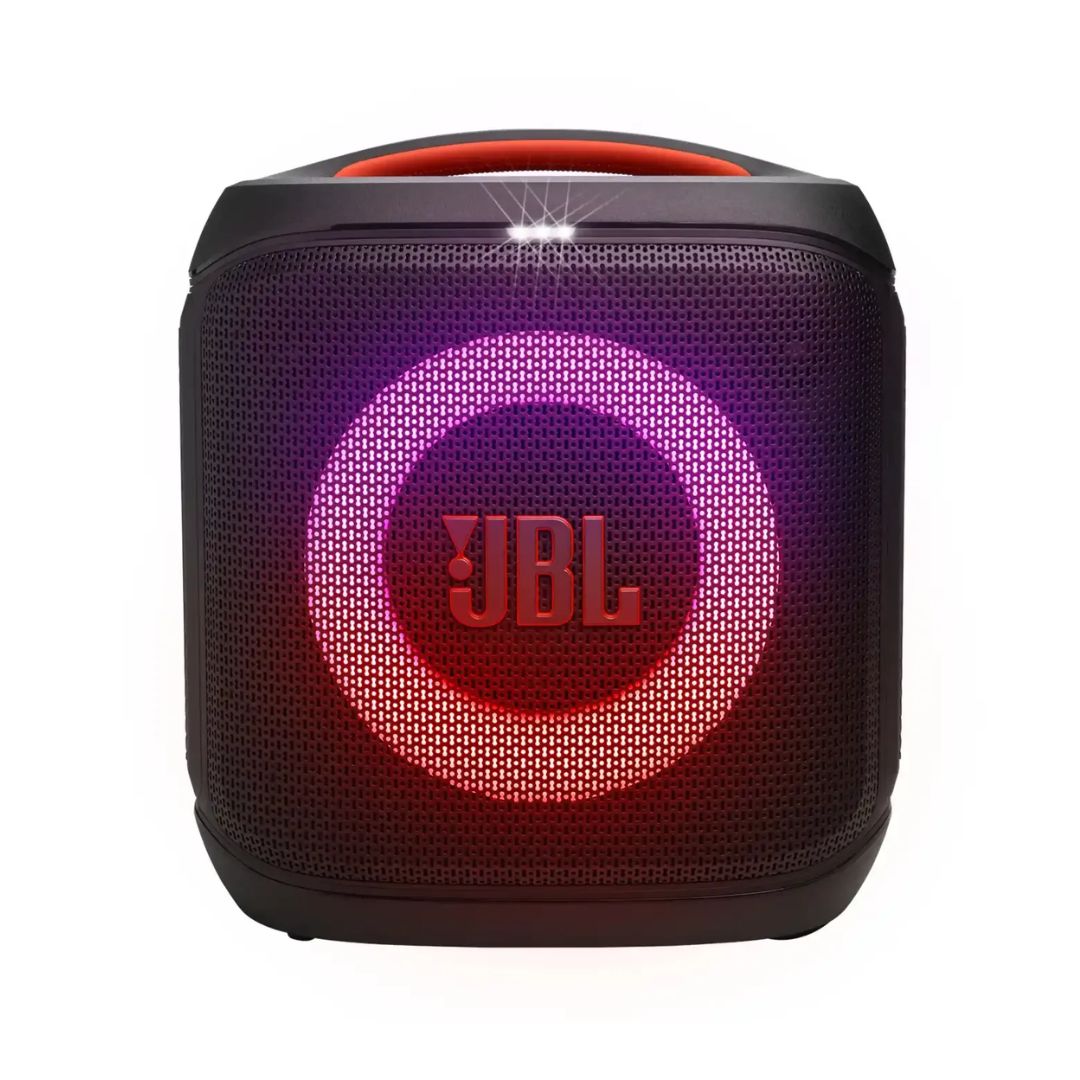 Parlante JBL Partybox Encore Essential 2