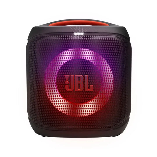 Parlante JBL Partybox Encore Essential 2