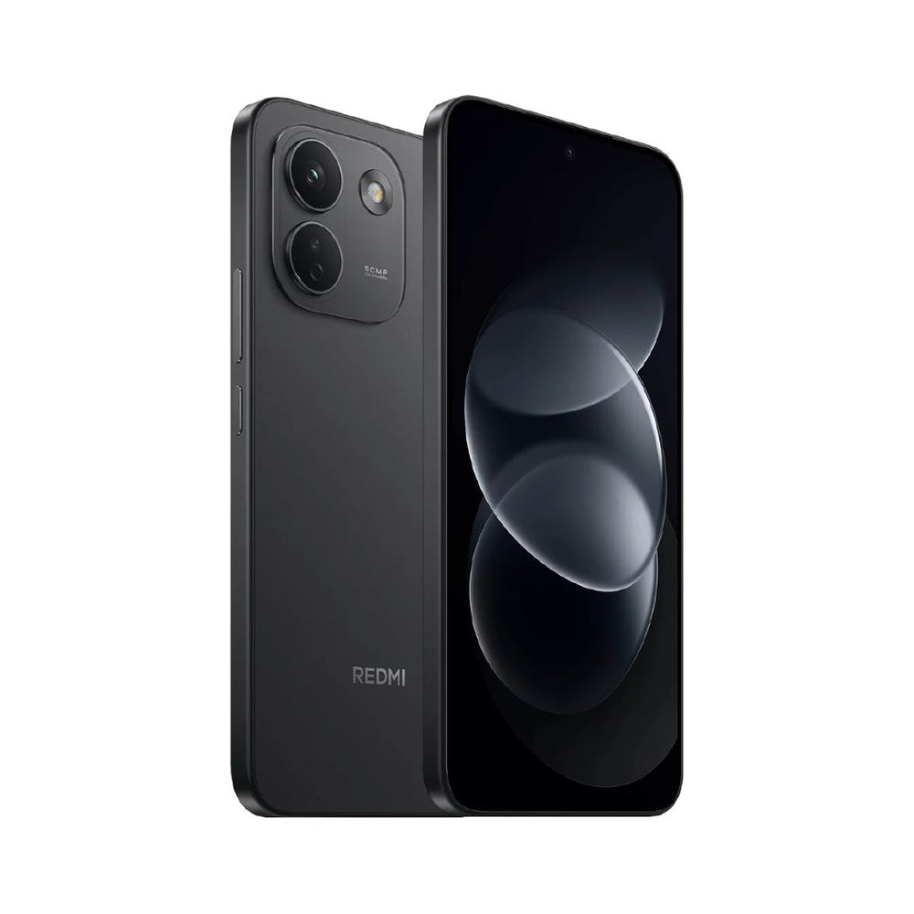 Xiaomi Redmi Note 17 Pro Max 5G 256GB Nuevo