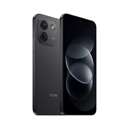 Xiaomi Redmi Note 17 Pro Max 5G 256GB Nuevo