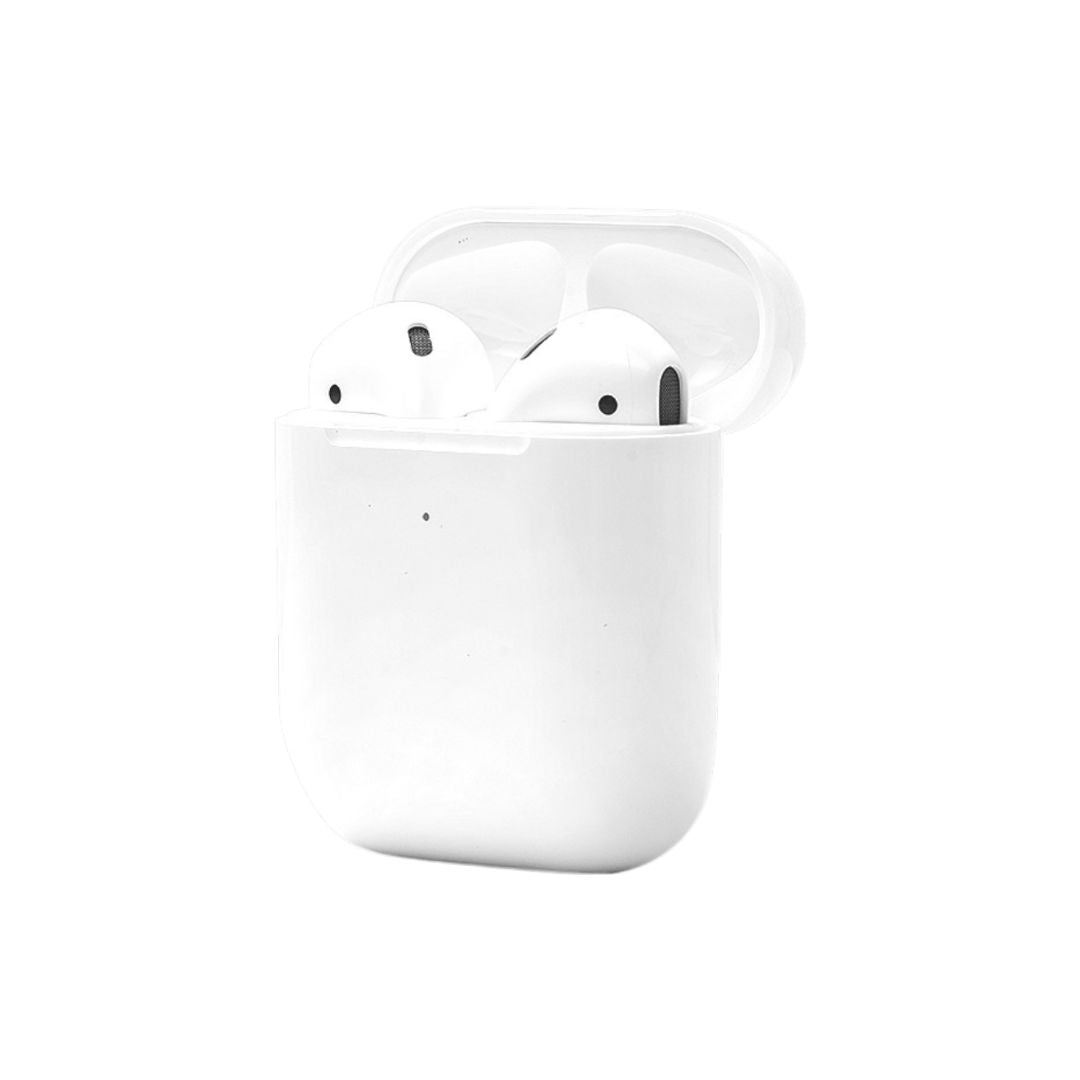 WIWU Airbuds SE Bluetooth Earphone