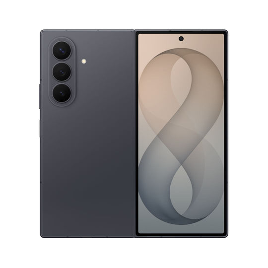 Samsung Galaxy Z FOLD 8 ULTRA 512GB NUEVO