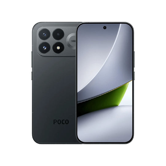 Poco F9 Pro 512GB 12RAM NUEVO