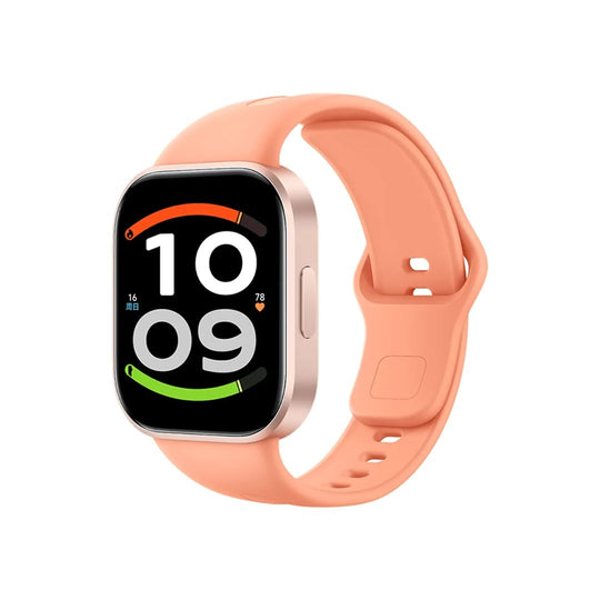 Xiaomi Redmi Watch 6 Active