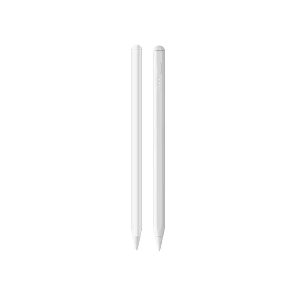 WIWU Pencil D USB - C Nuevo