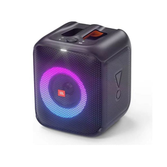 Parlante JBL Partybox Encore Essential 2