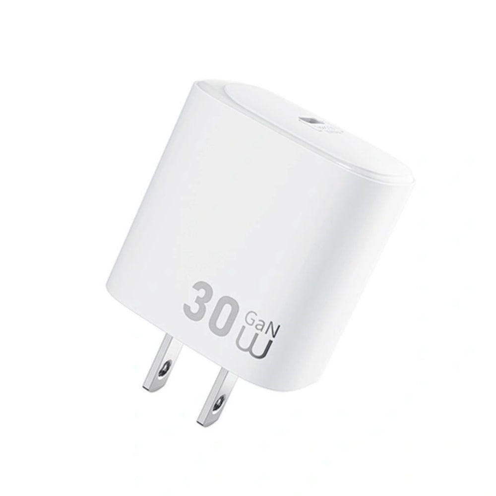 WIWU Cubo Essen 30W Tipo C