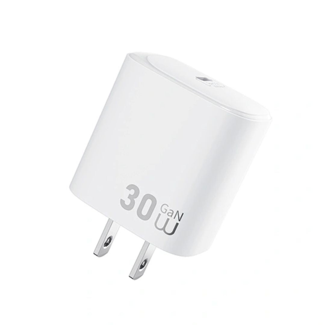 WIWU Cubo Essen 30W Tipo C