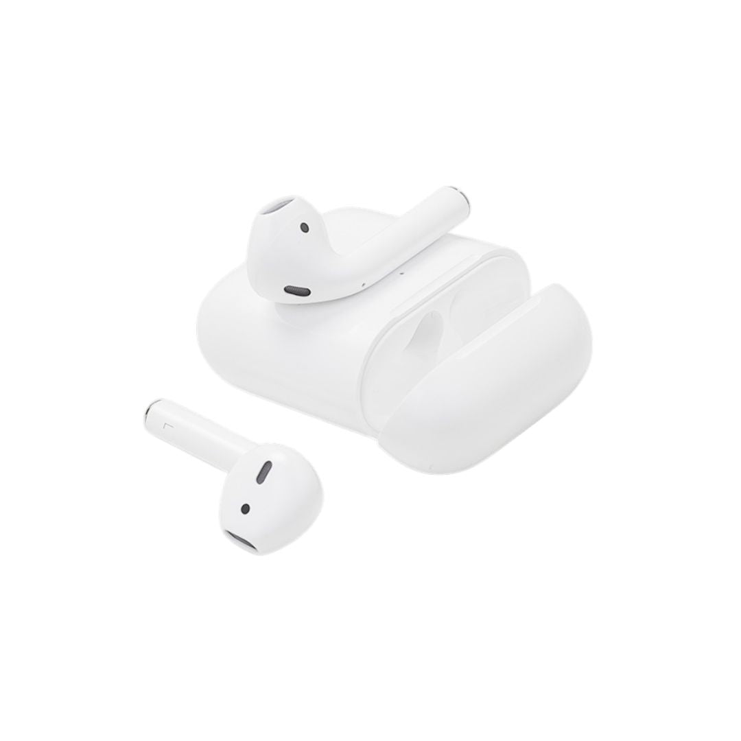 WIWU Airbuds SE Bluetooth Earphone
