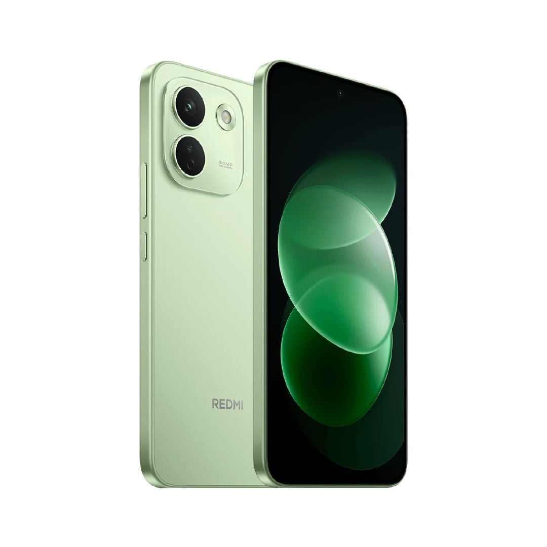 Xiaomi Redmi Note 17 Pro Max 5G 256GB Nuevo