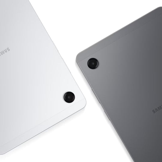 Samsung Galaxy TAB A11 128gb Nuevo 8RAM