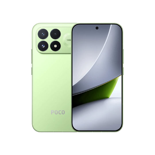 Poco F9 Pro 512GB 12RAM NUEVO