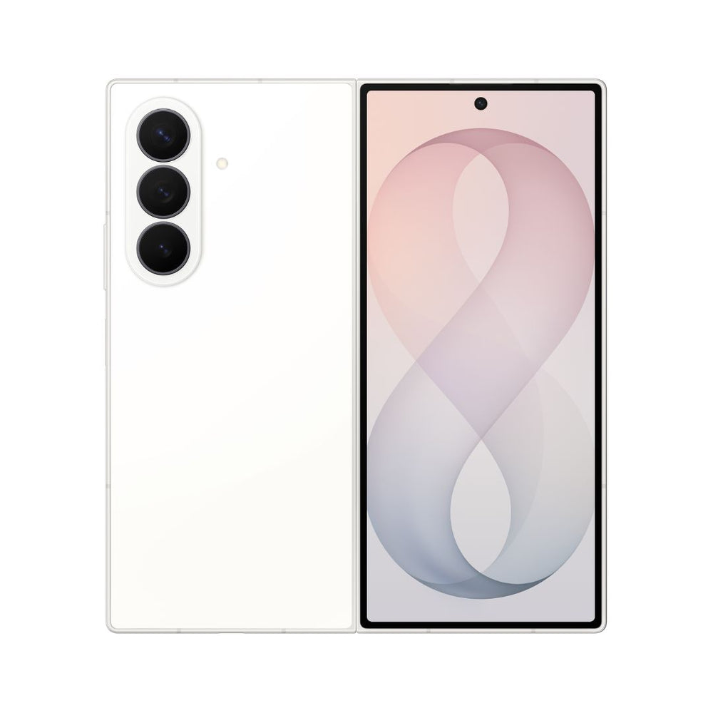Samsung Galaxy Z FOLD 8 ULTRA 512GB NUEVO