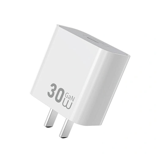 WIWU Cubo Essen 30W Tipo C