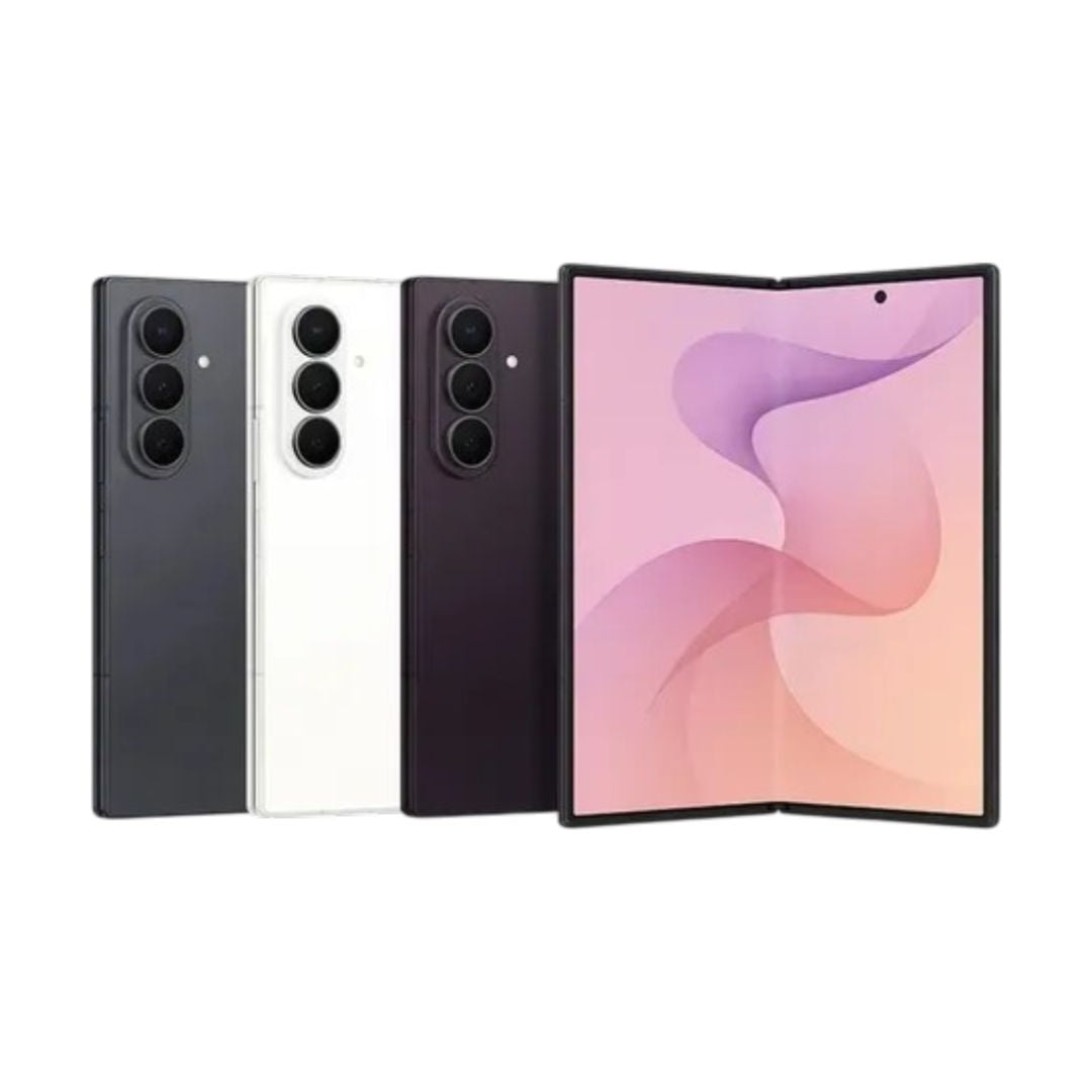 Samsung Galaxy Z FOLD 8 ULTRA 512GB NUEVO
